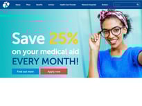 Fedhealth Medical aid scheme