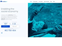 FunderJet Personal loan