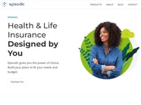 Episodic Medical Insurance