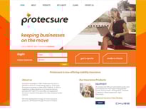 Protecsure Business insurance
