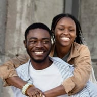 income protection insurance