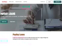 Nimble Payday loan