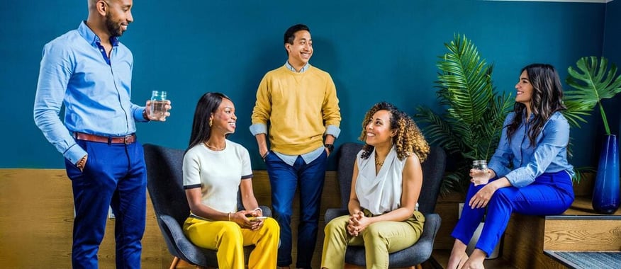 sassa loans 2026 official guide