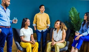 SASSA Loans in 2026: Online “Loan Application” Methods