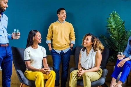 SASSA Loans in 2026: What People Mean, What’s Real, and How to Stay Safe