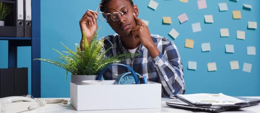 Retrenchment Insurance Guide to Understanding the Importance South Africa