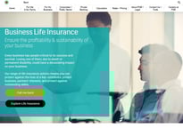 FNB Insurance Business insurance