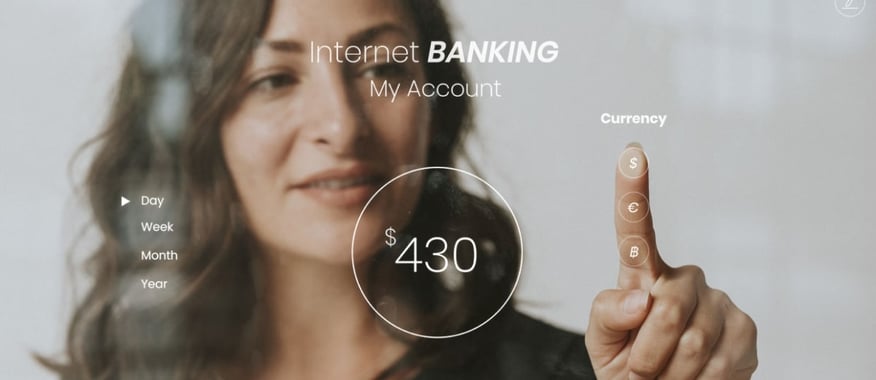 paying too much for every day banking