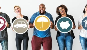Your guide to personal loans in South Africa
