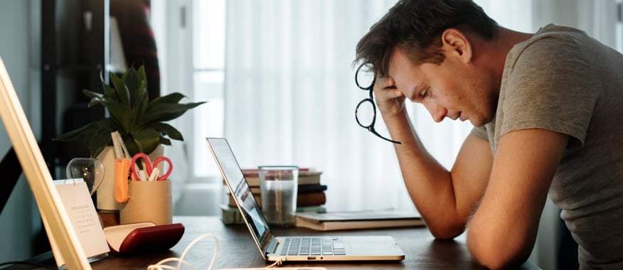 6 Loan options for people with bad credit
