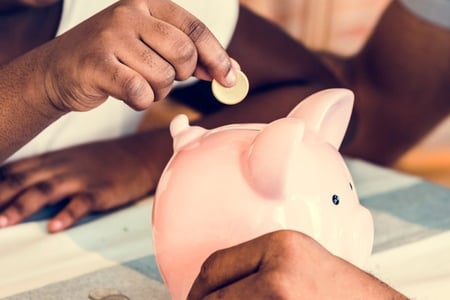 Why South Africans should be saving money & how to do it