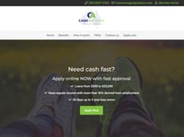 Cash Australia Payday loan