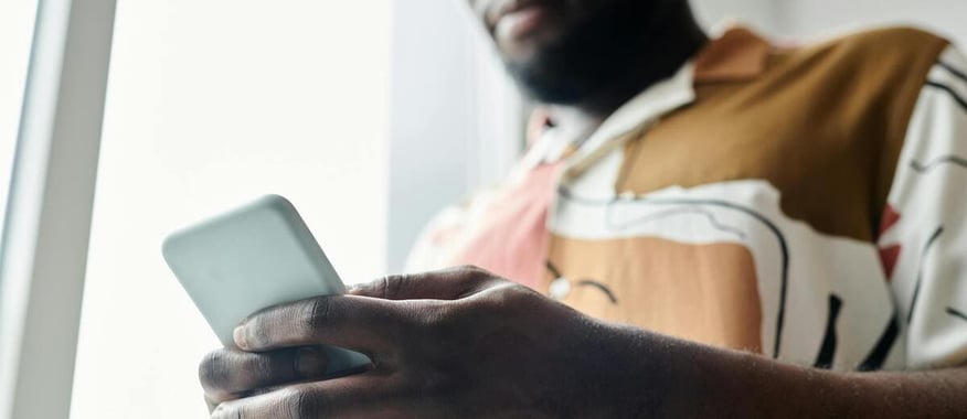 official guide sassa status check