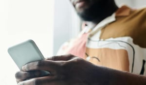 LoansFind’s Guide to an Official SASSA Status Check