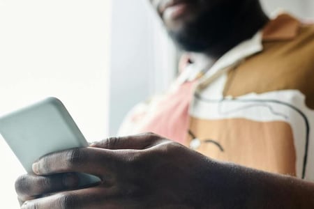 LoansFind’s Guide to an Official SASSA Status Check