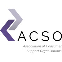 ASCO logo