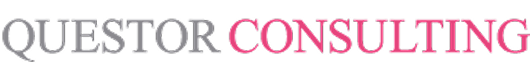 Questor Consulting logo