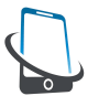 Phone icon