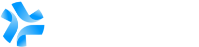 Verita Global company logo