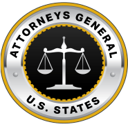 A.G. Seal