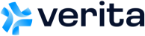 Verita Global logo