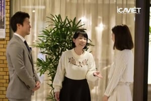 Quen nhau qua mai mối có ảnh hưởng hồ sơ bảo lãnh vợ/chồng không?