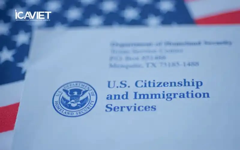 Chi phí chuyển diện