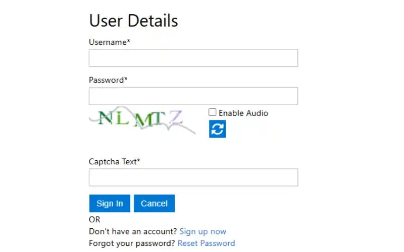 Có được đổi lịch phỏng vấn visa định cư Mỹ không? 