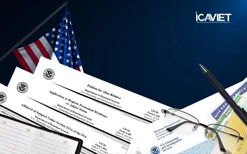 Con sắp 21 tuổi thì có thể chuyển diện không? Cách tính CSPA