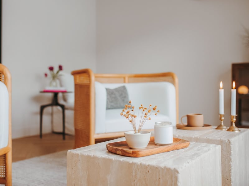 Remedy Skincare & Spa