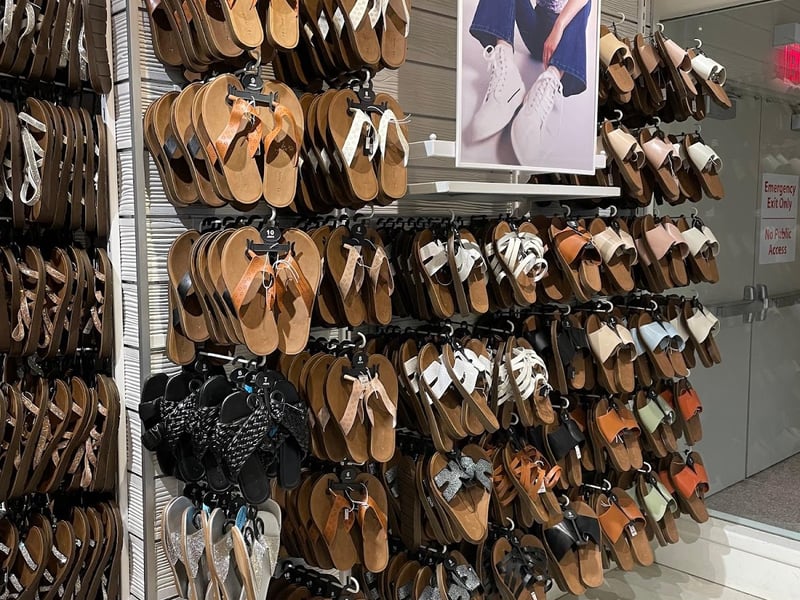 Ardene