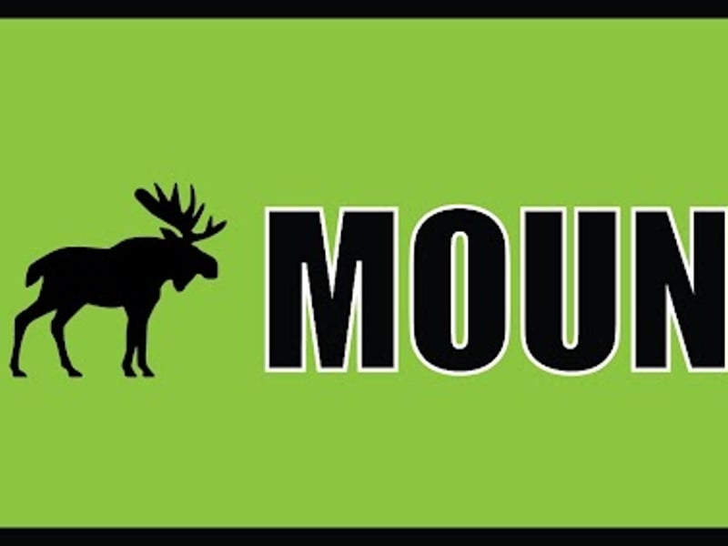 Rocky Mountain Gifts