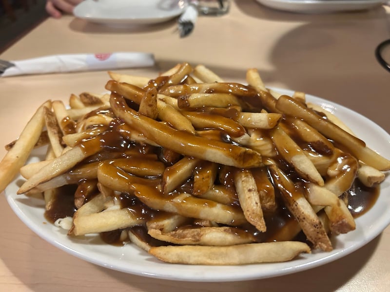 Boston Pizza