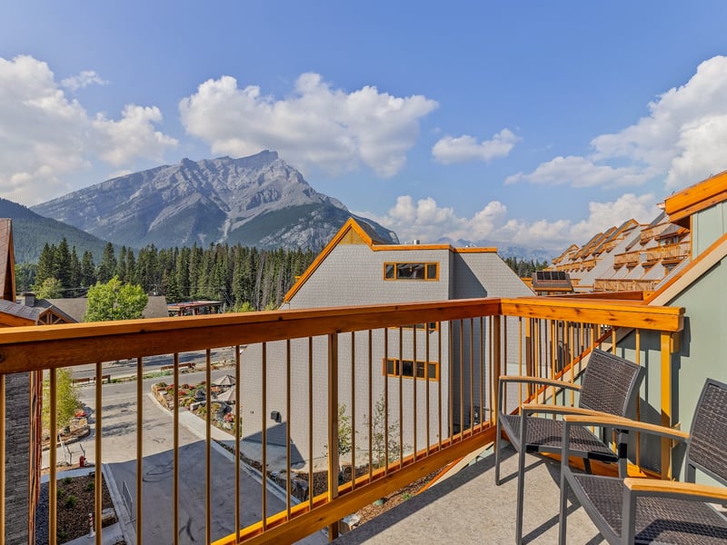 Otter Hotel