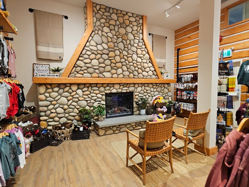 Big Bear Trading Company