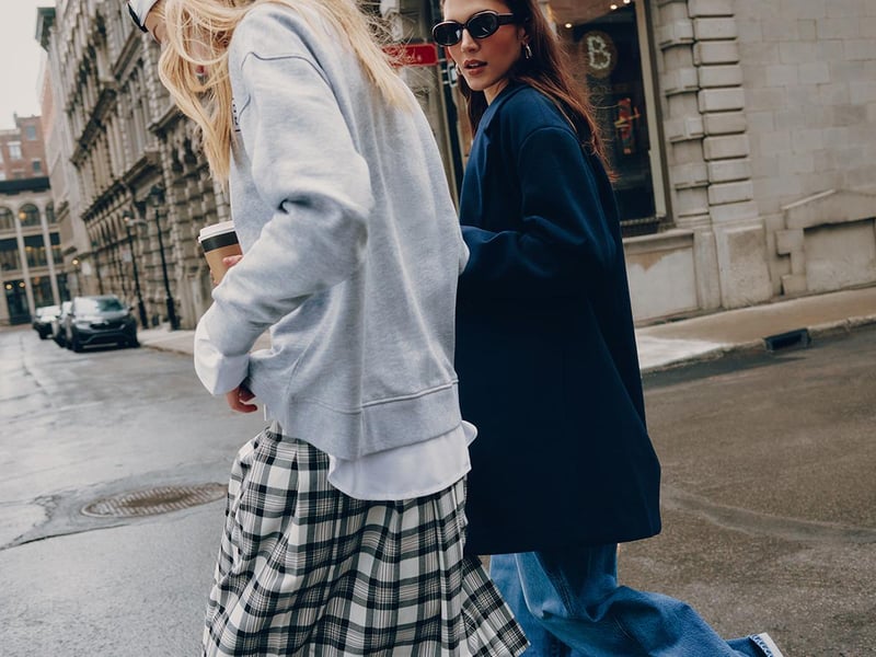 Ardene