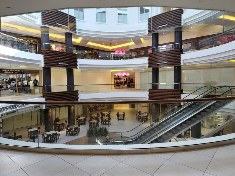 Ardene