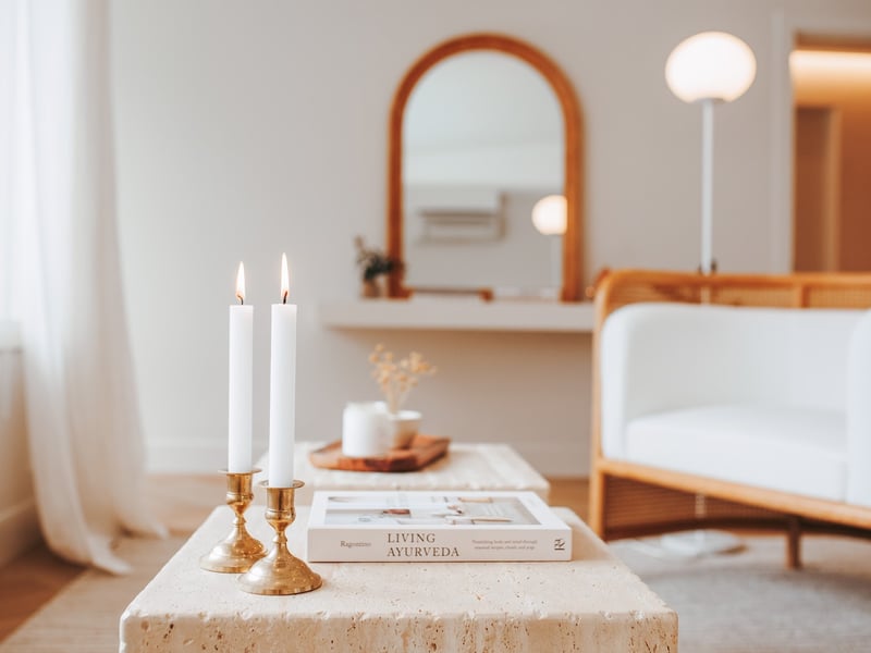 Remedy Skincare & Spa