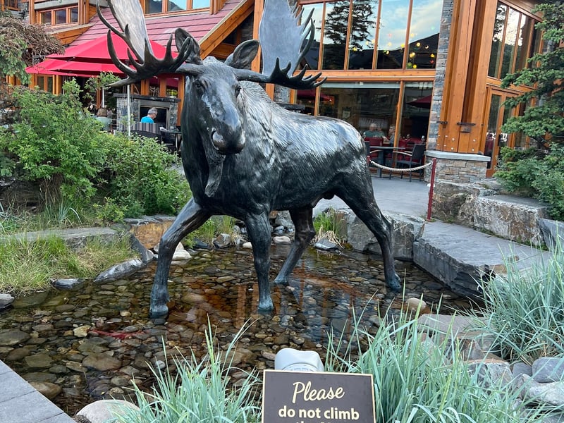 About Canada