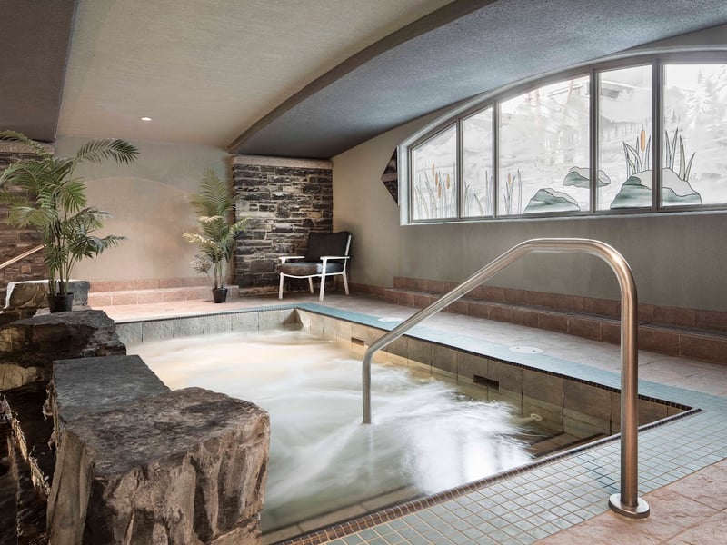 Royal Canadian Lodge