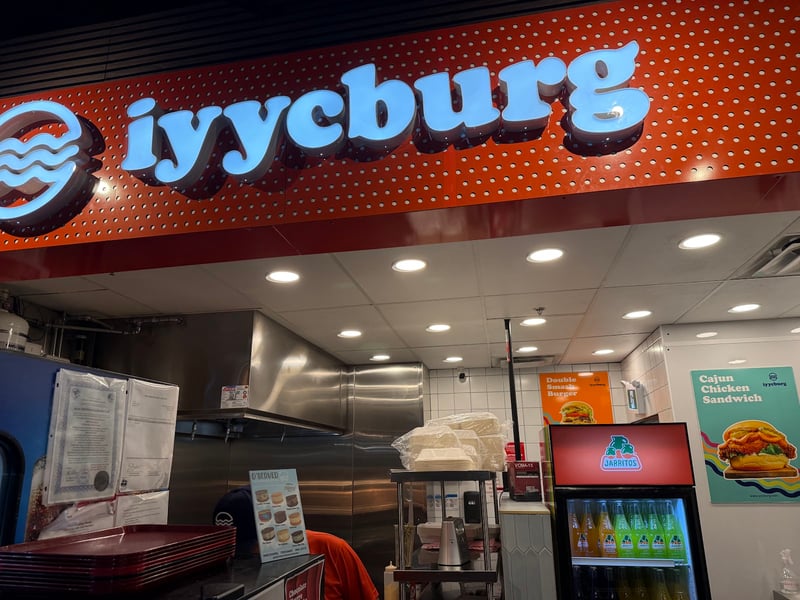 IYYCBURG