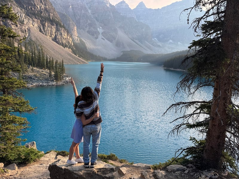 Banff Explorer™