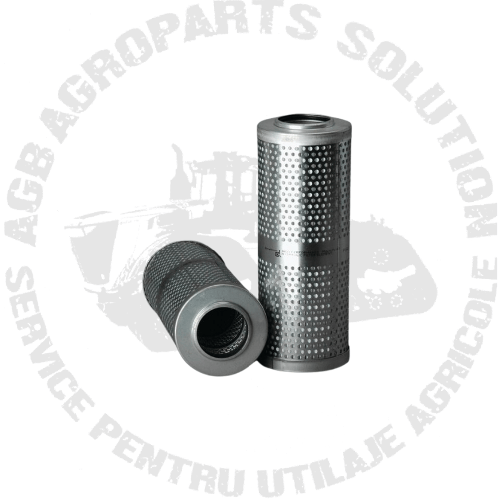 Filtru hidraulic Donaldson AL203060 P164174