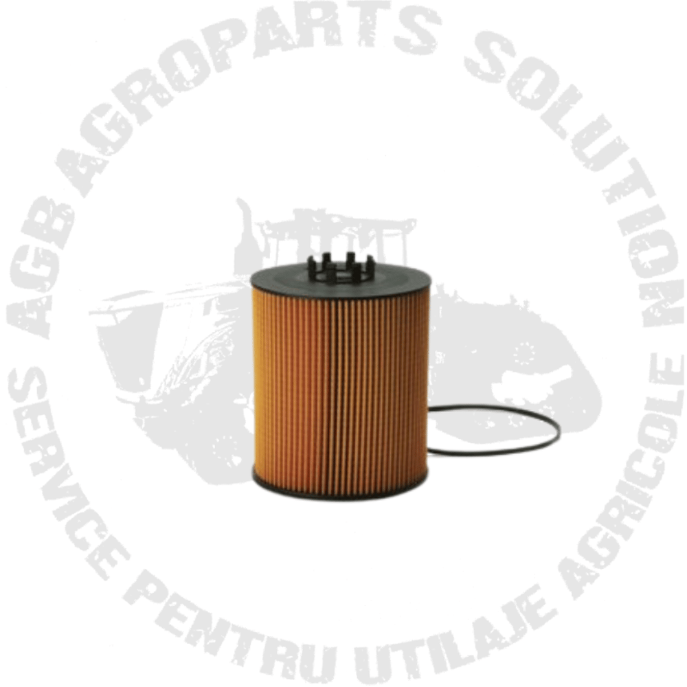 Filtru ulei motor Donaldson RE509672 P550938