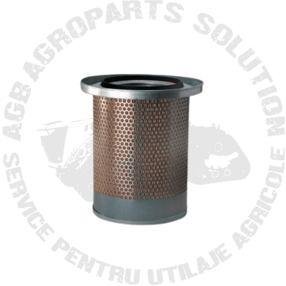 Filtru aer motor principal Donaldson AL78869 P781373