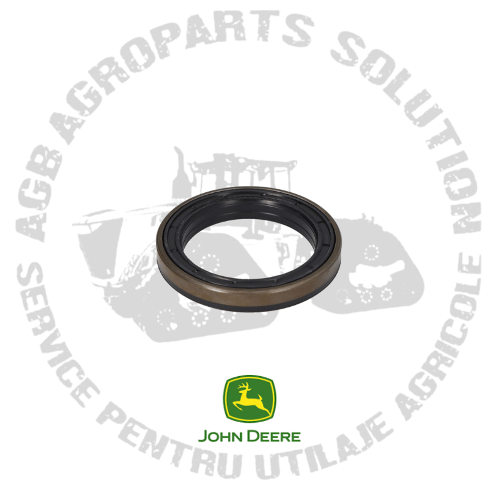 Simering planetara fuzeta punte fata ZF 2045 2060 John Deere AL81843