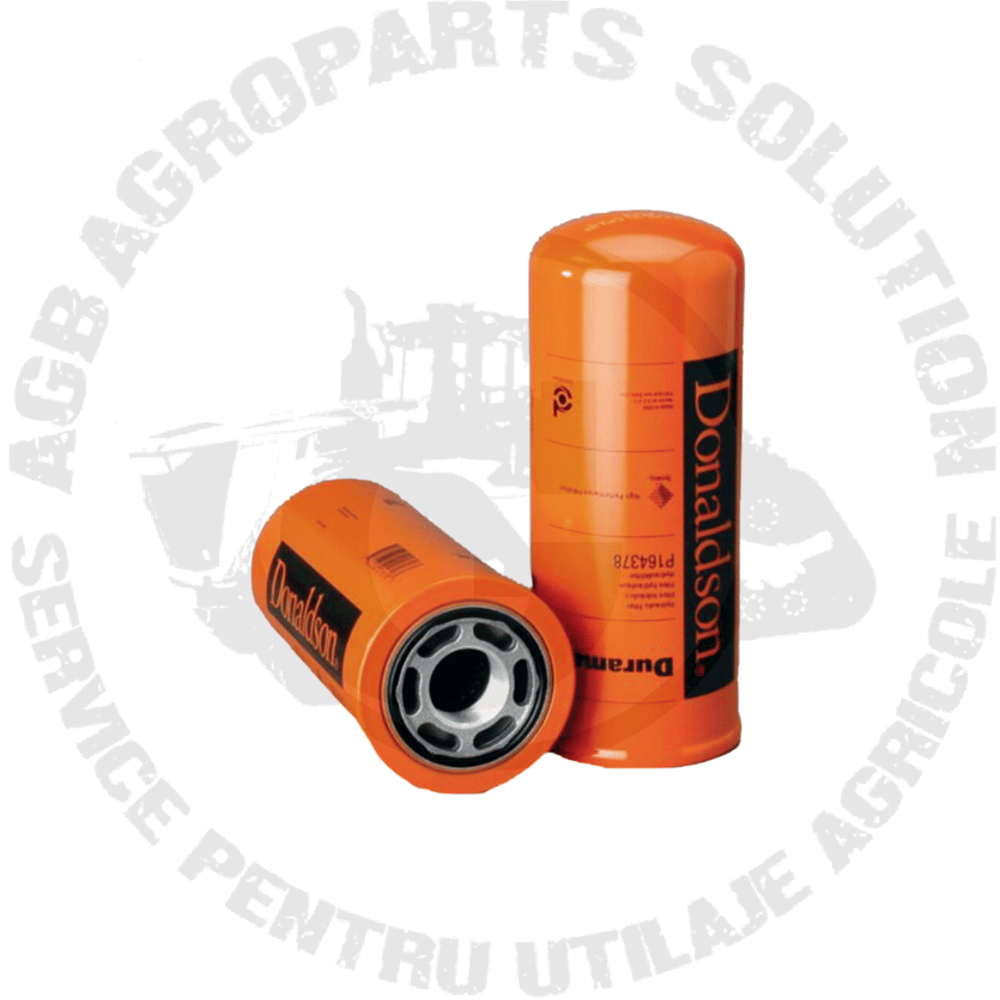 Filtru hidraulic  239mm Donaldson AL233526 AL118036 P164378 P164384