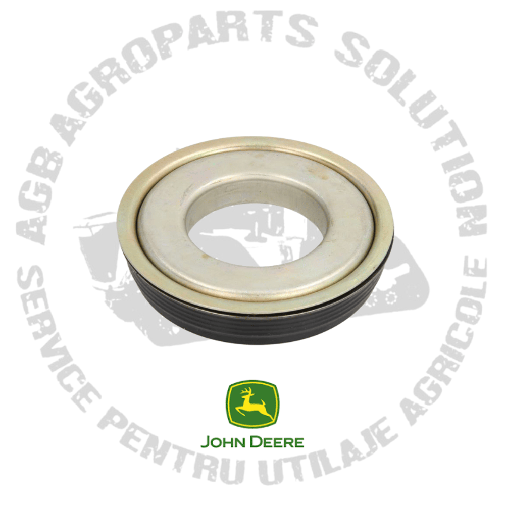 Simering fuzeta planetara punte fata John Deere RE208256 RE70448 RE150317 RE202943
