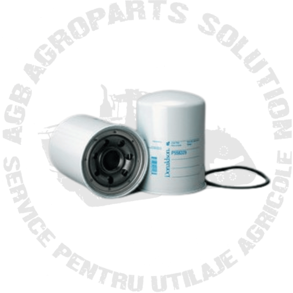 Filtru ulei motor Donaldson DZ101880 DZ118156 RE57394 P558329