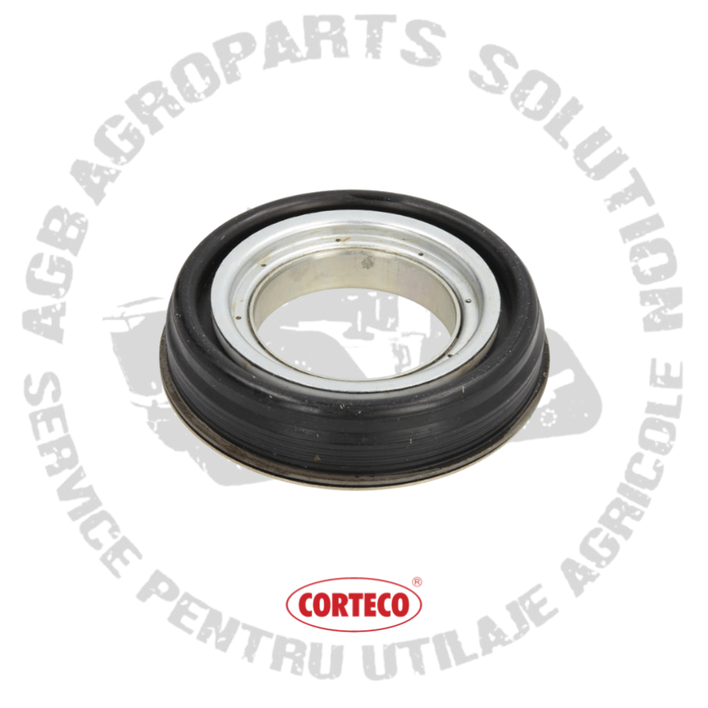 Simering fuzeta planetara punte fata John Deere CORTECO RE208256 RE70448 RE150317 RE202943 19037033B